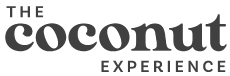 The Coconut Experience